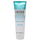 Balsam për flokë Creightons Micellar Detox&Hydrate Conditioner, 250ml