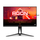 Monitor AOC AG325QZN/EU, 31.2", 2560x1440, 240Hz, i zi