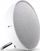 Altoparlant WiFi Defunc True Home Petite, multiroom, i bardhë