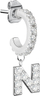 Vath La Petite Story "N" LPS02ARQ67
