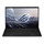 Laptop gaming Asus ROG Flow Z13 GZ302, 13.4" WQXGA 180Hz, Ryzen AI MAX 395, 32GB 1TB, i zi
