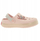 Sandale fëmijësh Martes Martine Kids Jr, EVA, nr 22 27