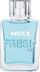 Eau de Toilette Mexx Fresh Man, 30ml