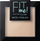 Pudër kompakte Maybelline Fit Me Matte Poreless, 9g, nuanca 105 Natural Ivory