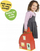 Shpi e palosme Golden Bear Bing - Shpia e Bing (3583)