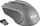 Maus Sencor Monaco, wireless, USB, i zi dhe i hirt