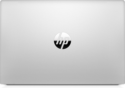 Laptop HP ProBook 430, 13.3", Intel i3-1115G4, 8 GB RAM, 256 GB SSD, i argjendtë