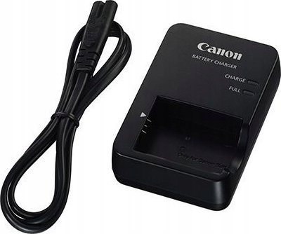 Karikuesi Canon CB-2LHE, për PowerShot G7