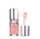 Shkëlqyes për buzë Yves Saint Laurent Loveshine (Plumping Lip Oil Gloss), 6 ml