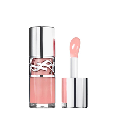 Shkëlqyes për buzë Yves Saint Laurent Loveshine (Plumping Lip Oil Gloss), 6 ml