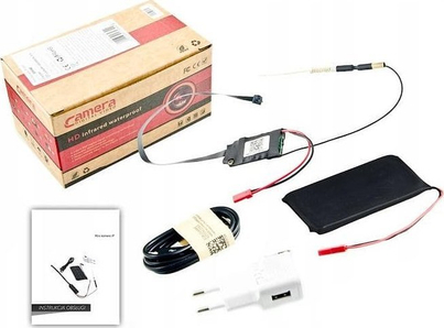 Product Picture
