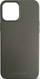 Mbulesë telefoni Dbramante1928 Grenen për iPhone 12 Pro Max 6.7", biodegradueshme, jeshile