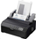 Printer Epson LQ-590IIN dot matrix