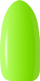 Llakk xhel për thonj Claresa SoakOff Fluo Shade 2, UV/LED, 5 g