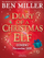 Diary Of A Christmas Elf - Ben Miller