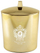 Qiri aromatik Orion Maxi, me 3 fitila druri, 1000 g, shumëngjyrësh