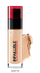 Fondatinë L'Oréal Paris Infaillible 32H Fresh Wear, e lëngshme, 30 ml, nuanca 120 Vanilla