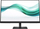 Monitor HP S3 322ph, 32", FHD, i zi