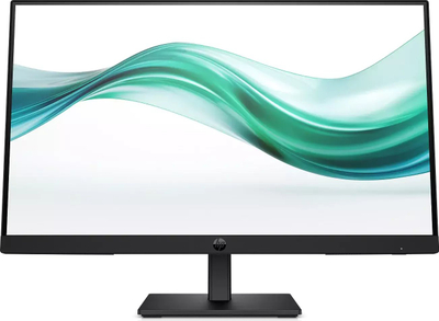 Monitor HP S3 322ph, 32", FHD, i zi