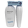 Set losione për trup Biotherm Duo Lait Corporel, 2 x 400 ml