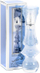 Eau de Toilette Salvador Dali Dalilight, 30 ml