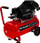 Kompresor me vaj Einhell TC-AC 420/50/10, 2200W, 50L, i kuq