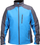 Xhaketë pune Lahti Pro L4090103 për burra, masa L, blu