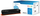 Toner CoreParts QI CF530A, kasetë printeri, i zi