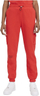 Pantallona për femra Nike, 444443-4405908