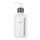 Pastrues grimi Dermalogica Daily Skin Health, 150 ml