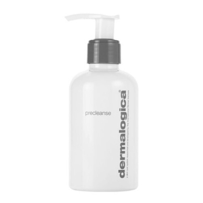 Pastrues grimi Dermalogica Daily Skin Health, 150 ml