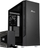 Kutia gaming Seasonic Arch Q503 me PSU DGC-650, ATX, USB-C, e zezë