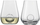 Kupë vere Zwiesel Glas Air Sense Allround, 423 ml, transparente
