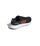 Patika për Femra, ADIDAS - FY9500
