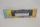 Keyboard lodër MZ IMPORT HY322A, me mikrofon, i zi