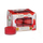 Qirinj aromatizues Yankee Candle 12 x 9.8 g