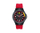Orë dore Scuderia Ferrari 0830282