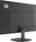 Monitor Cooler Master GA2711, 27", QHD, 100Hz, i zi