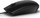 Maus Dell MS116, optik, USB, 1000 DPI, i zi