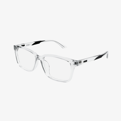 Puma PE0196OA-004 55