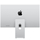 Apple Studio Display XDR, Nano-texture glass, VESA mount adapter (Stand not included)