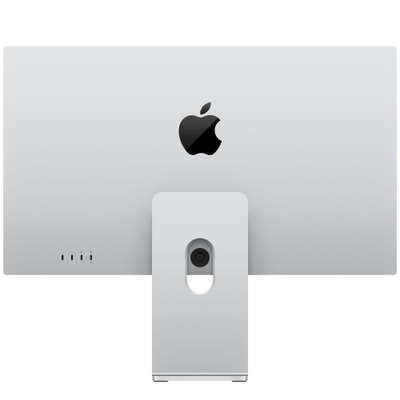 Apple Studio Display XDR, Nano-texture glass, VESA mount adapter (Stand not included)