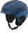 Helmetë ski Giro Tor Spherical, Mips, ventilim Thermostat Control, e zezë