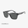 Emporio Armani EA4177 531087 57