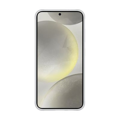 Mbrojtëse celulari për Samsung S24