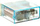 Rele Finder 40.31.9.024.0000, 1P 10A, 24V DC