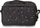 Çantë Dakine Travel Groomer L 10001807-S19, e zezë