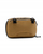 Çantë organizuese Peak Design Tech Pouch, najlon 200D, Coyote kafe