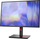 Monitor Lenovo ThinkVision T24d-30, 24", 1920x1200, 100Hz, i zi