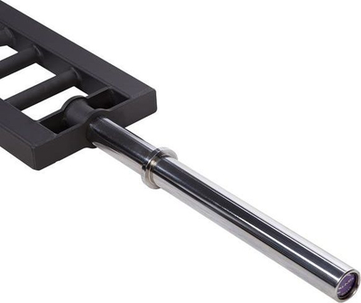 Platformë ushtrimesh GK213 HMS PREMIUM, 450 kg